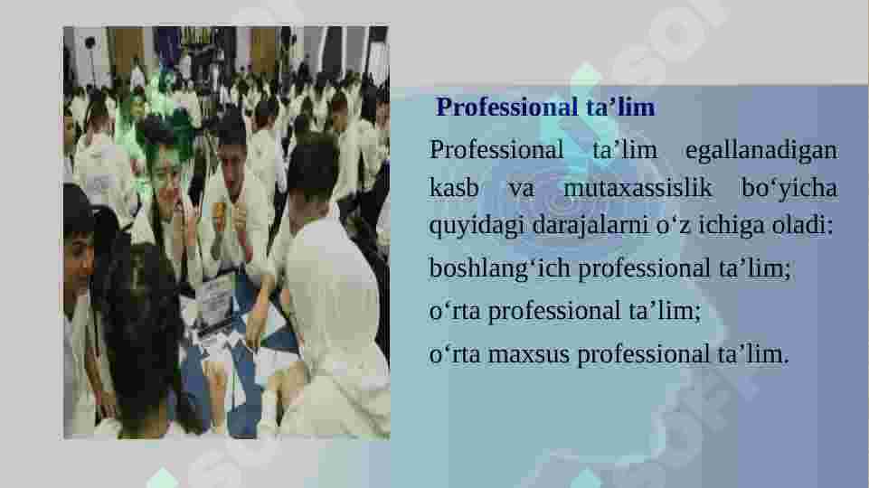 Product slide 5