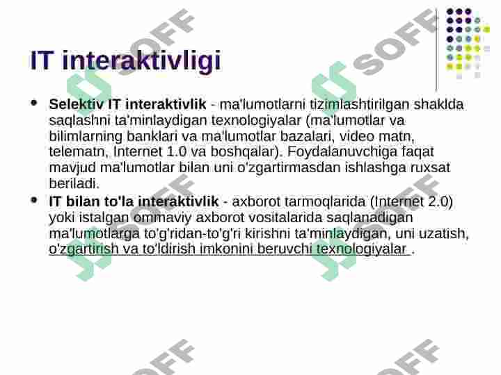 Product slide 7