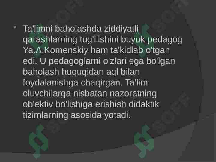 Product slide 6