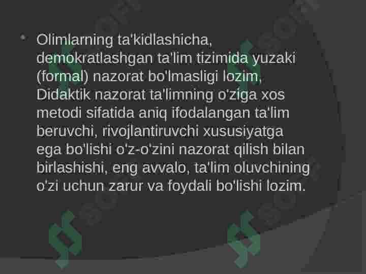Product slide 7