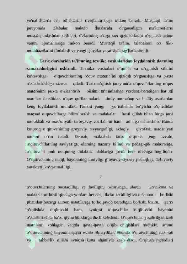 Product slide 6