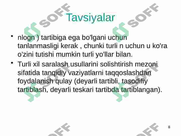 Product slide 8