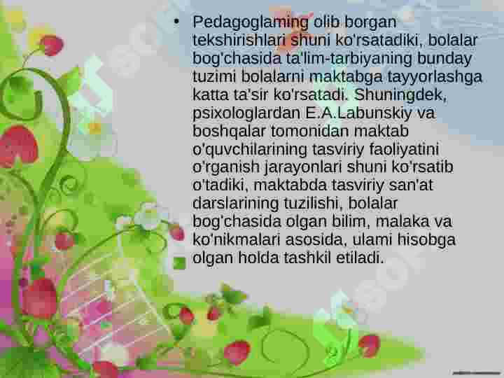 Product slide 6