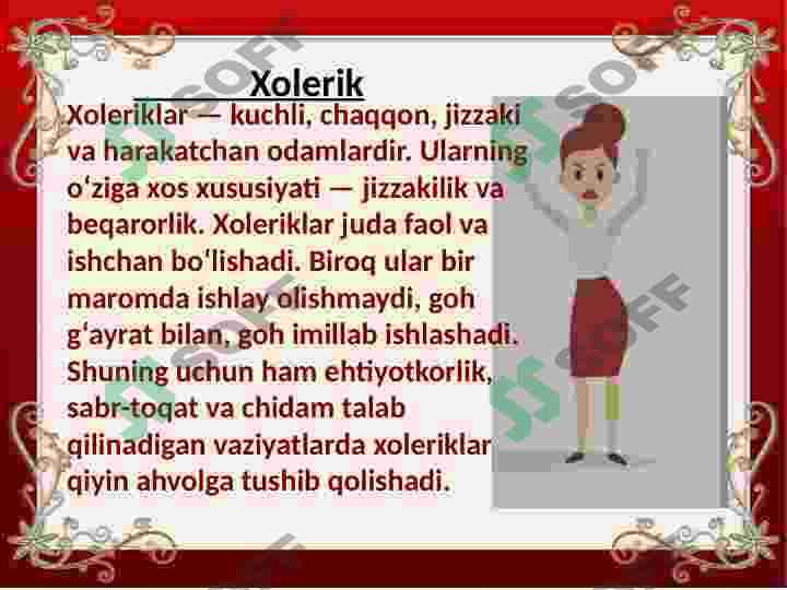 Product slide 5