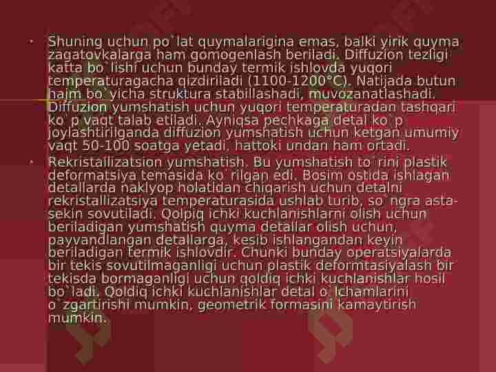 Product slide 6