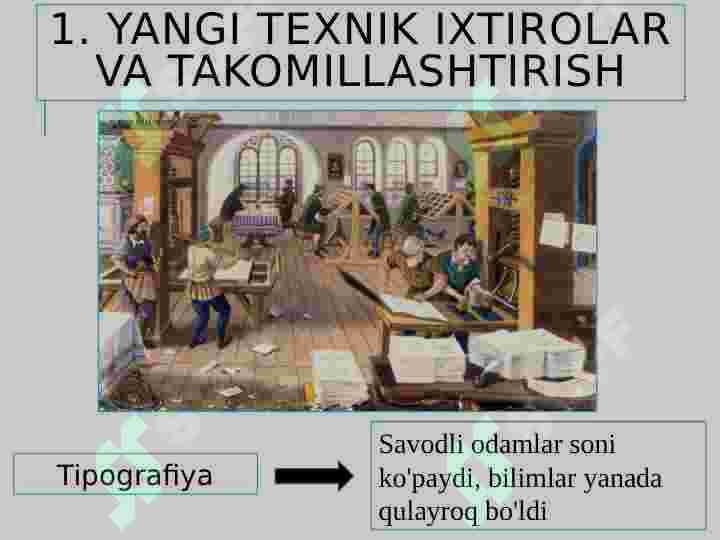 Product slide 6
