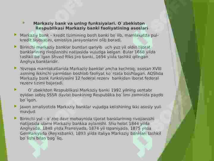 Product slide 6