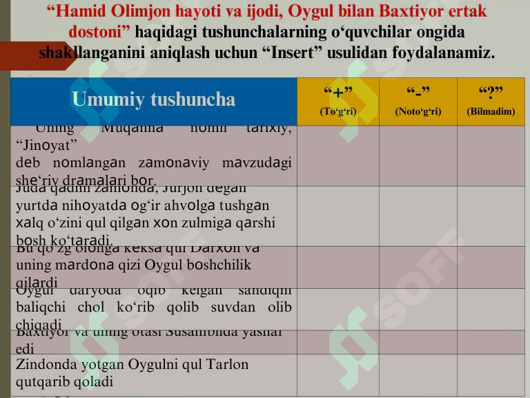 Product slide 5