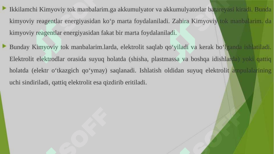 Product slide 5