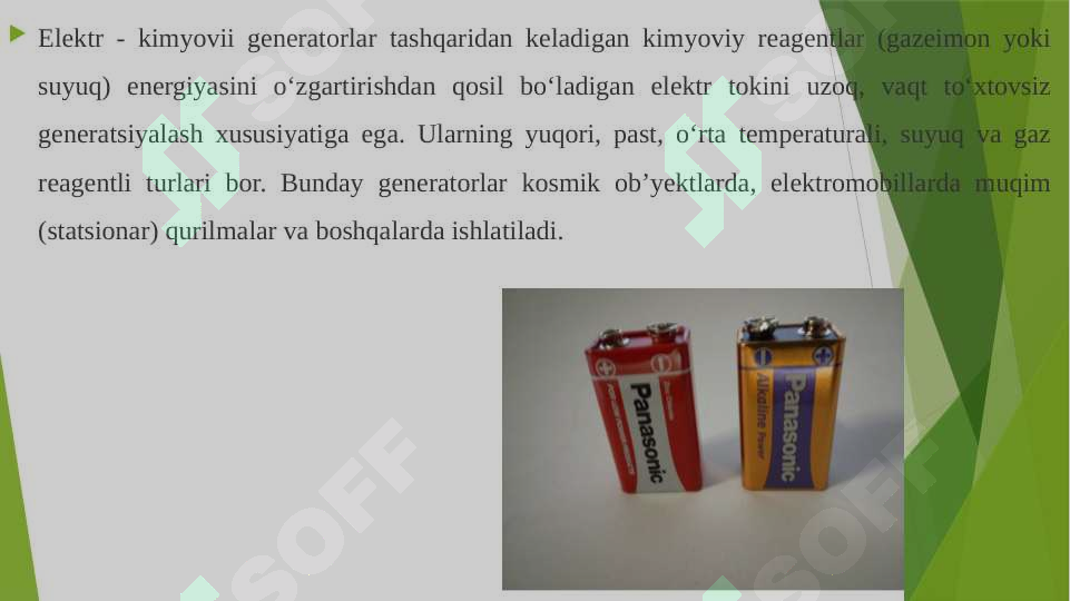 Product slide 6