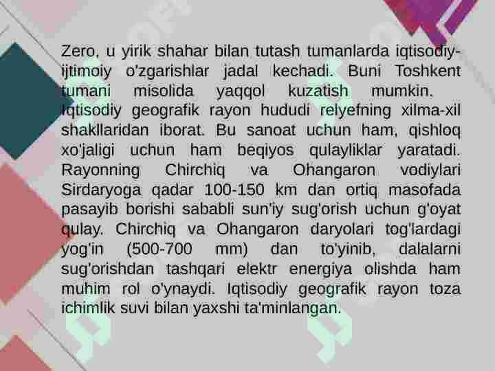 Product slide 5