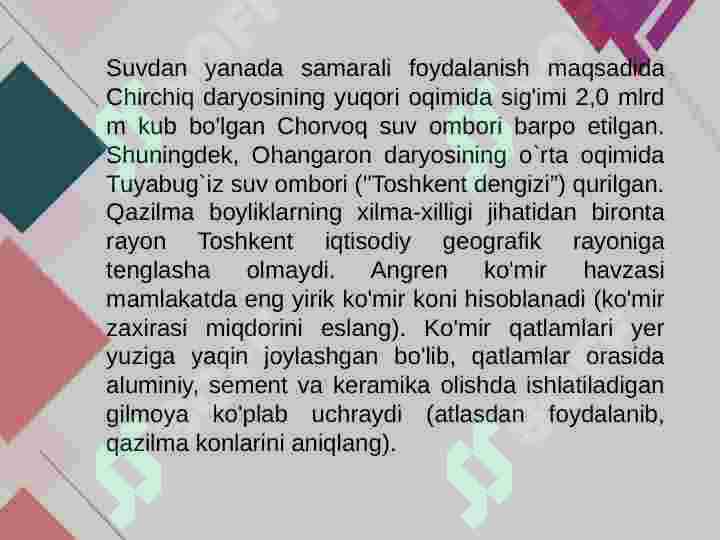 Product slide 6