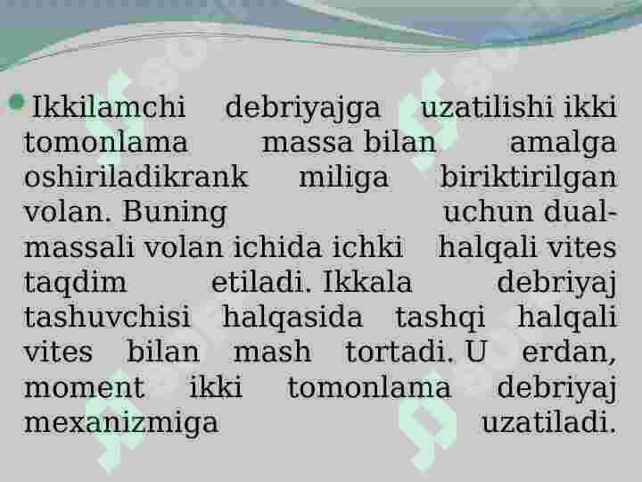 Product slide 6