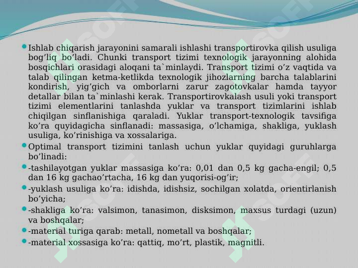 Product slide 6