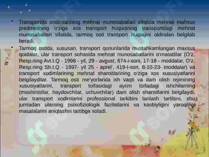 Product slide 8