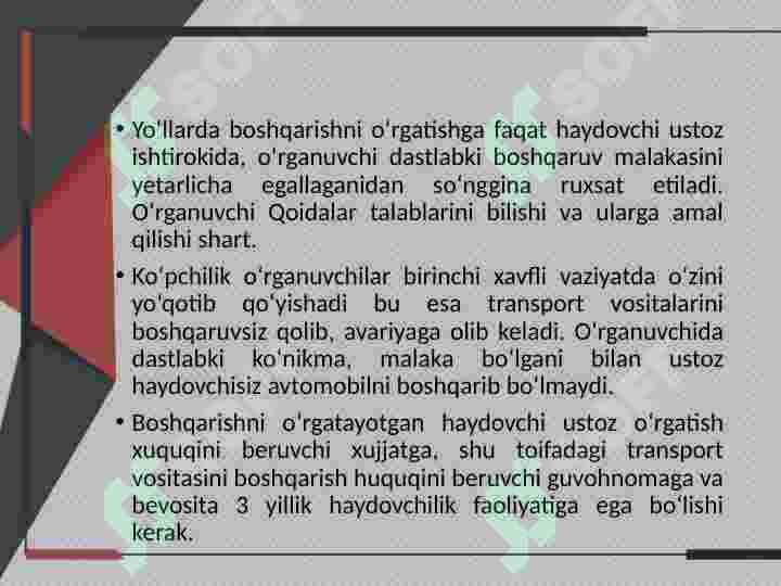 Product slide 5