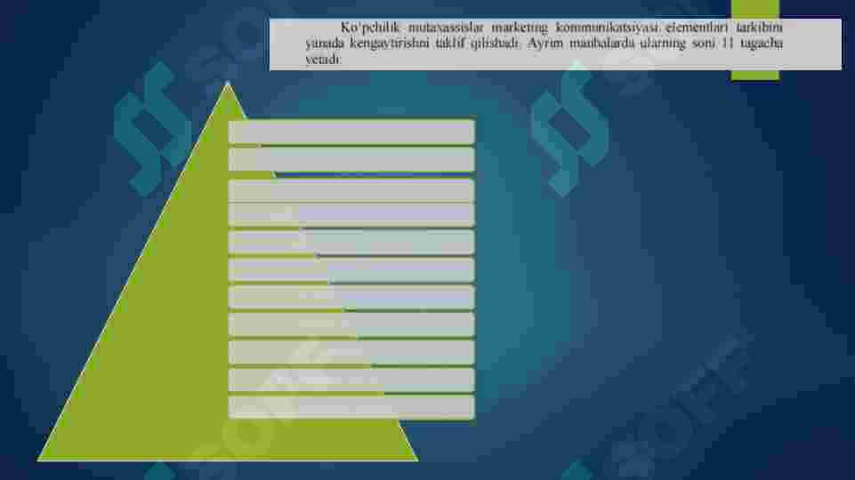 Product slide 7