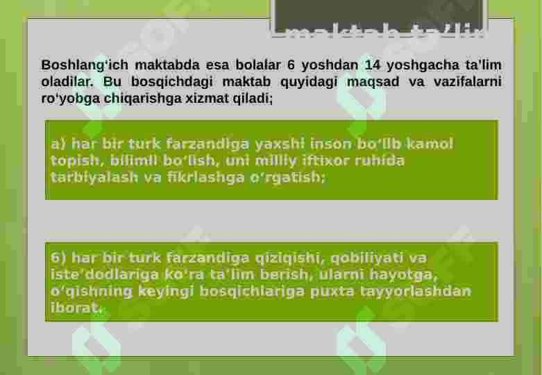 Product slide 7