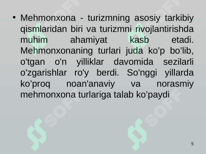 Product slide 5