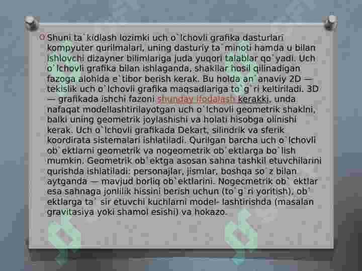 Product slide 6