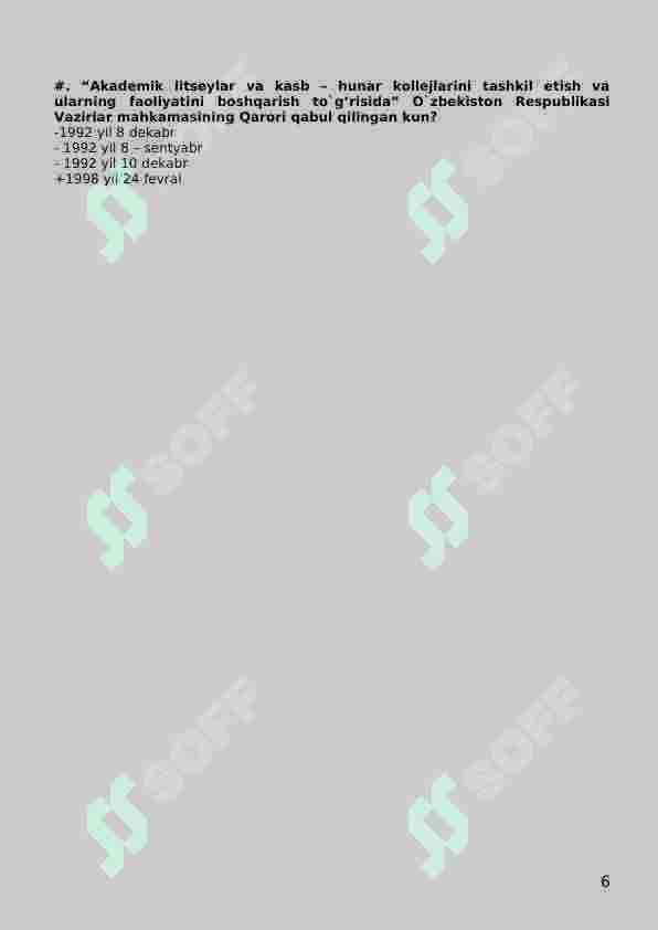 Product slide 6