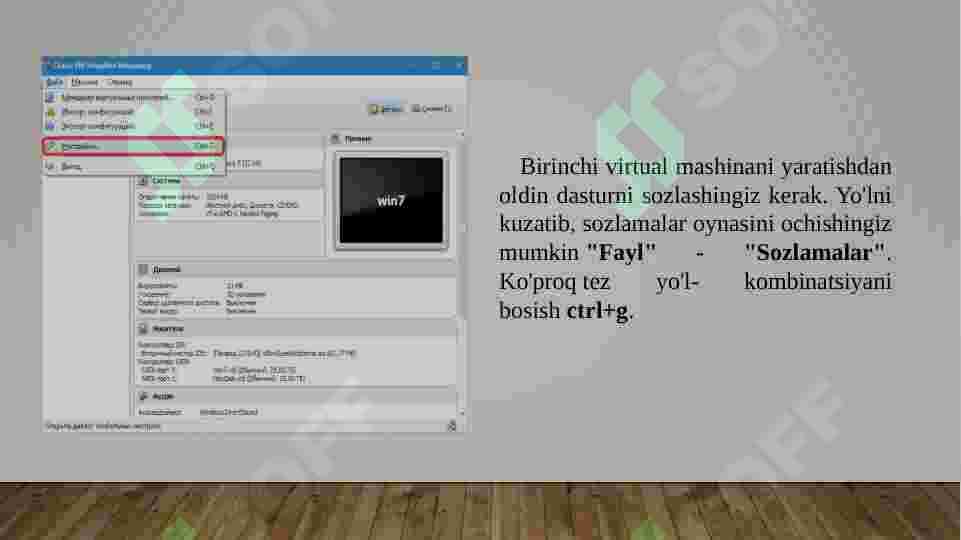 Product slide 8