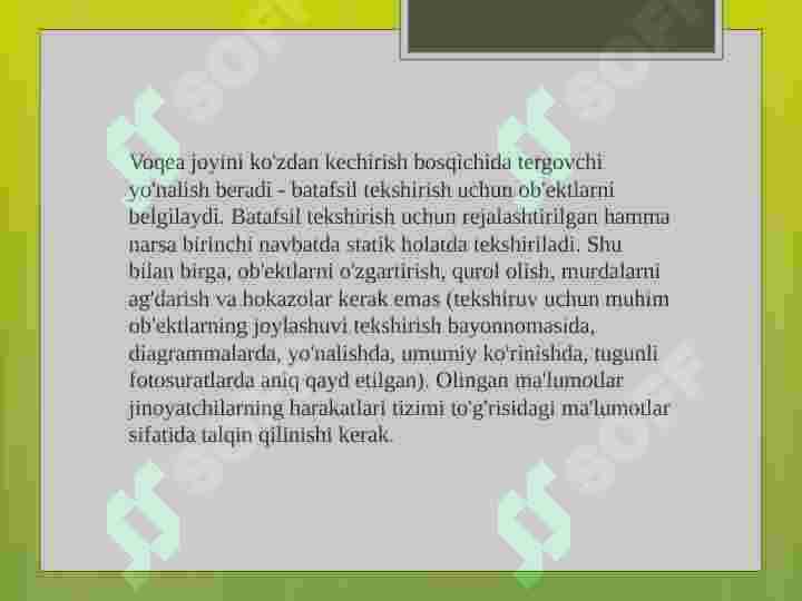 Product slide 6
