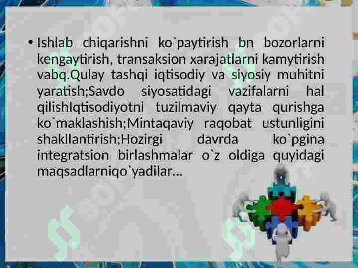 Product slide 6