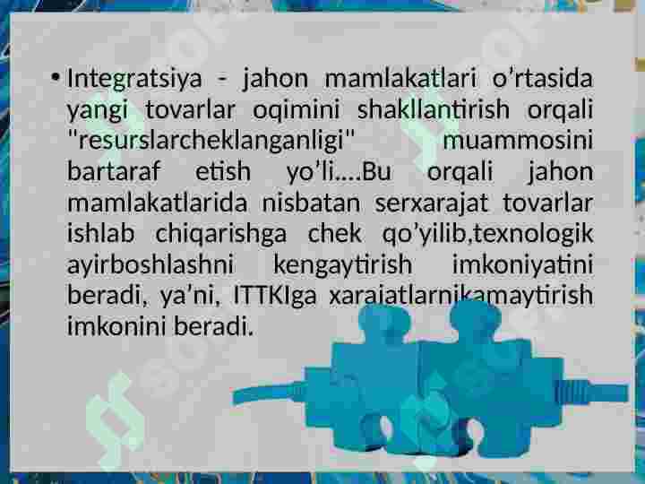Product slide 7