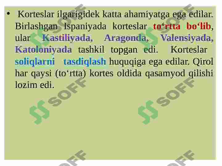 Product slide 8