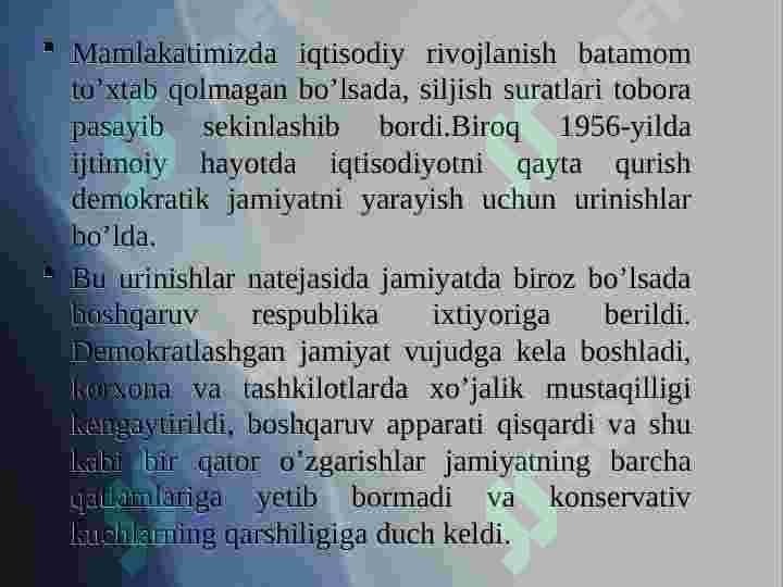 Product slide 6