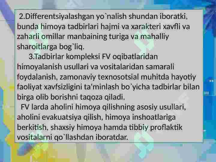 Product slide 5