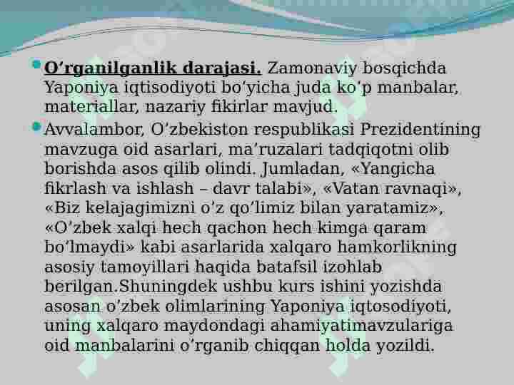 Product slide 5