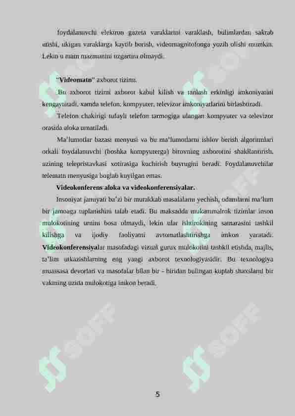 Product slide 5