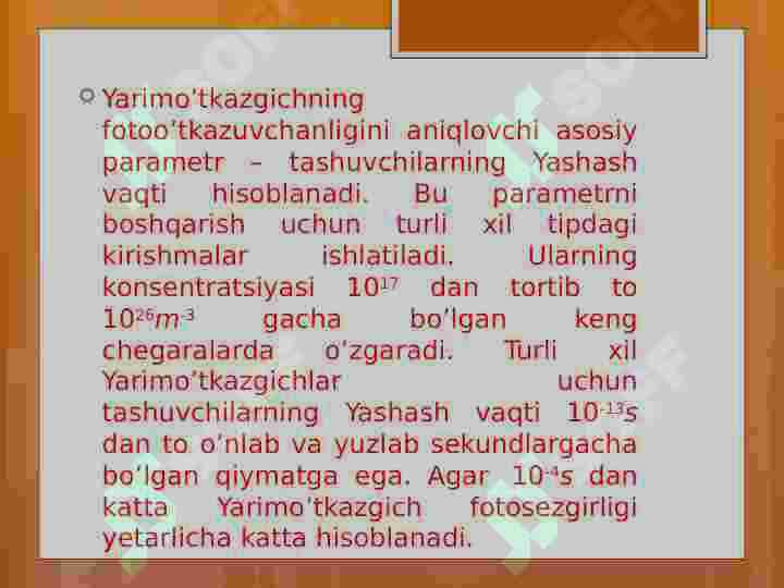 Product slide 5