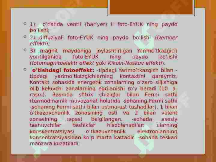 Product slide 8