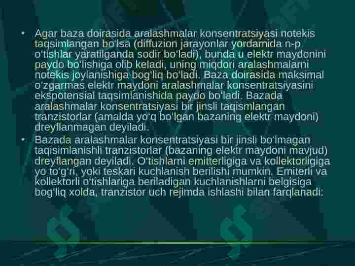 Product slide 6