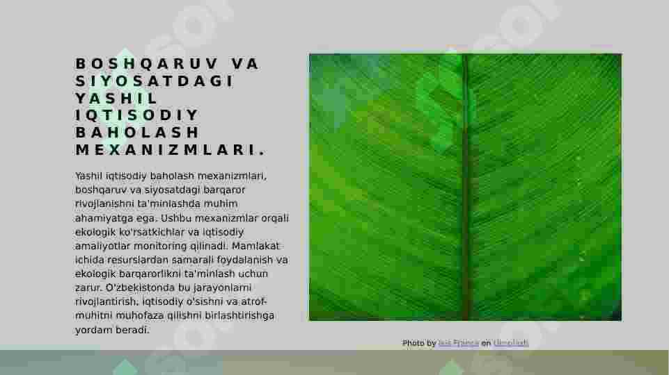 Product slide 7