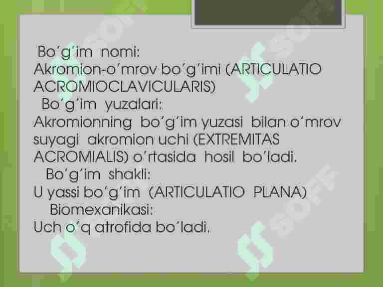 Product slide 6