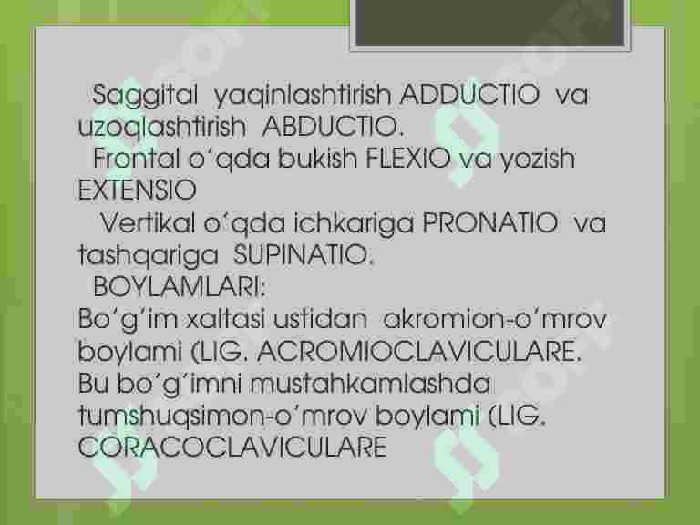 Product slide 7