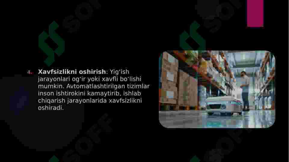 Product slide 8