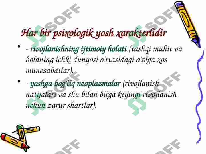 Product slide 5