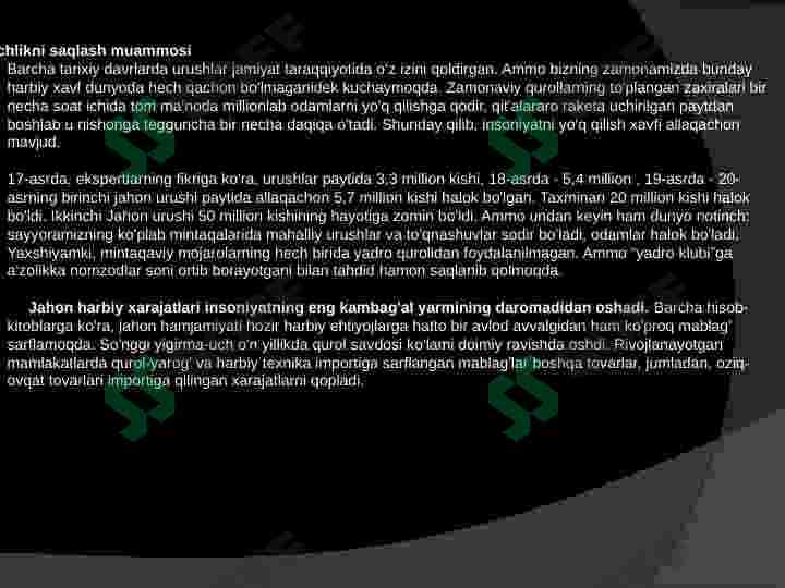 Product slide 5