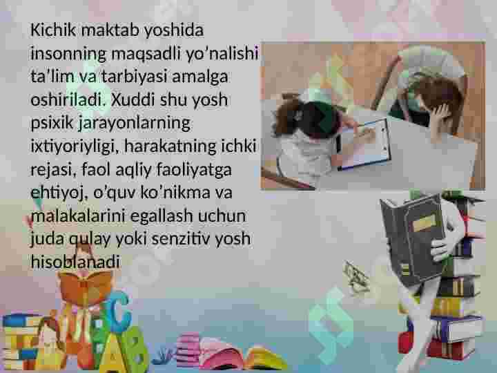 Product slide 7