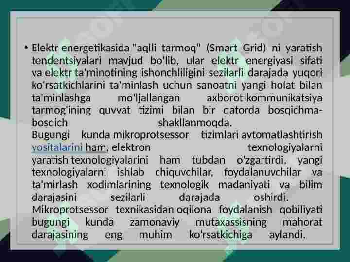 Product slide 5