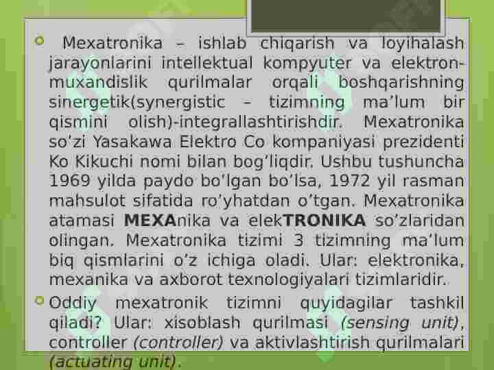 Product slide 4