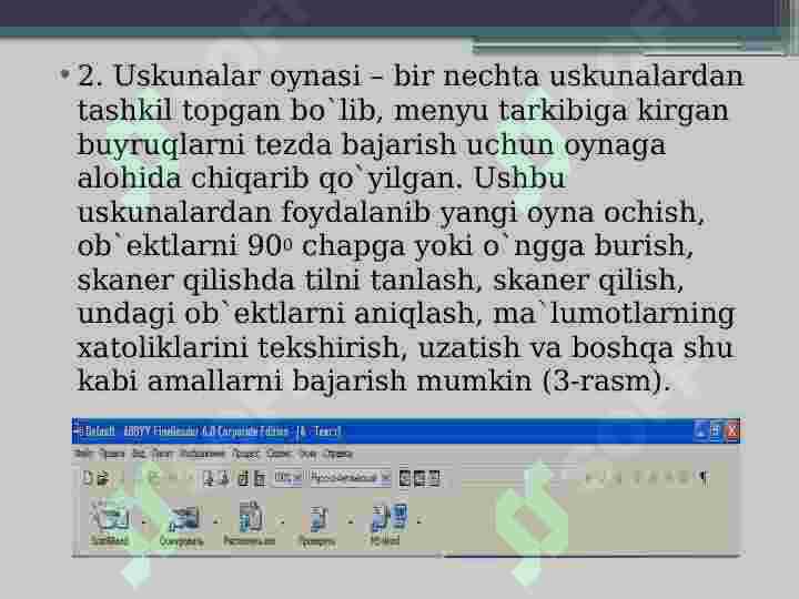 Product slide 8