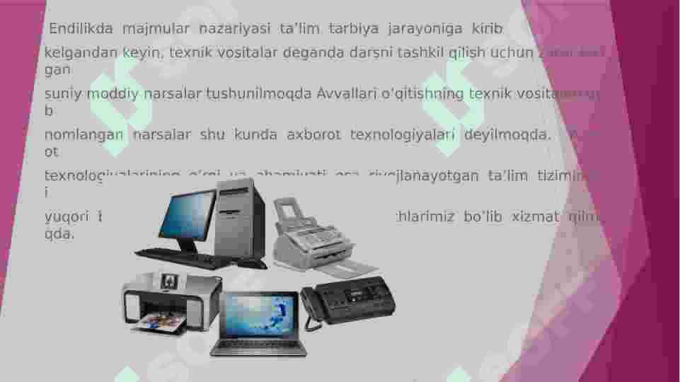 Product slide 5