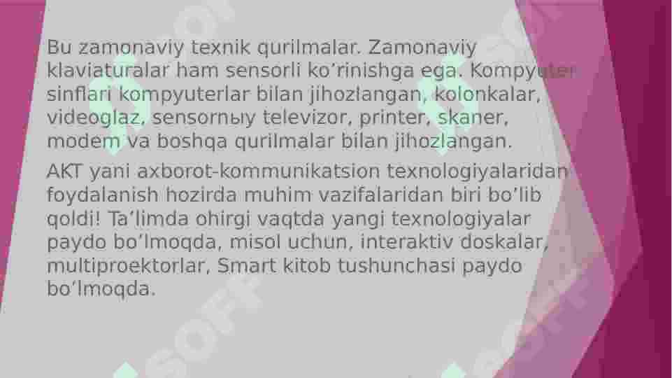 Product slide 6