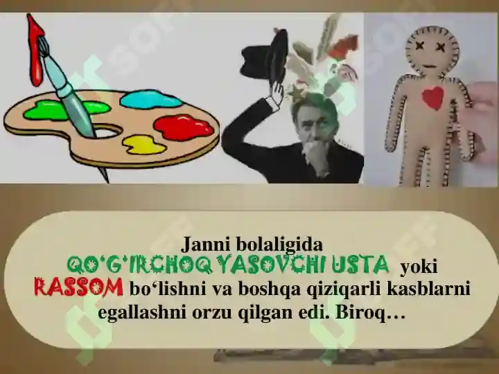 Product slide 5